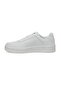 U.S.Polo Assn Robert 40/45 Sneaker Sports Shoes - 2