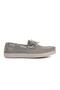 221184 Men's Genuine Leather Loafer Shoes - 2
