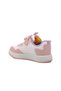 Connel-Flt Kids Casual Sneaker Sports Shoes - 4