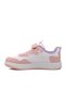 Connel-Flt Kids Casual Sneaker Sports Shoes - 3