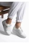 24Y301 Women's Imported Sole Sneaker Sports Shoes