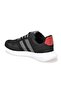 Arina Tx Men's Sneakers - 3