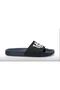 U.S. Polo AssnMatis Men's Sports Slippers - 2