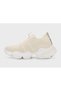 24y305 Women's Imported Light Sole Sneaker Sports Shoes - 2