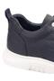 1575 Men's Genuine Leather Ultra Light Daily Casual Shoes - 3