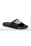 U.S. Polo AssnMatis Men's Sports Slippers
