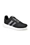 Arina Tx Men's Sneakers