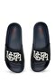 U.S. Polo AssnMatis Men's Sports Slippers - 4