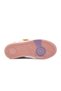 Connel-Flt Kids Casual Sneaker Sports Shoes - 5