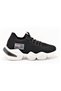 24y305 Women's Imported Light Sole Sneaker Sports Shoes - 8