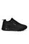 Mera-Pu Women's Airmax Sole Sneaker Sports Shoes