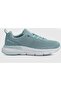 Connect Wmn 36/40 Memory Foam Insole Sneaker Sports Shoes - 3
