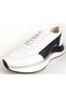 19465 Men's Genuine Leather Imported Sole Casual Sports Daily Shoes - 5