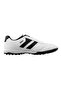 190891XL Men's Large Size Football Field Shoes - 7