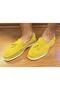 Ell441260 Northam Slim Men's Genuine Suede Leather Tassel Loafer Shoes - 5