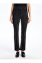 Women's Jean Pants - Mars Flare Design - 2