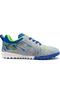 Mess Kids 36/40 Astroturf Football Shoes - 7