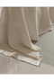 Avril King Size Ecocell Lux Pike - 4