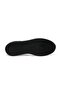 101335227 Reeds Tx 3fx Men's Sports Shoes - 6