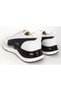 19465 Men's Genuine Leather Imported Sole Casual Sports Daily Shoes - 6