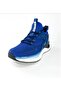 25Y508 Men's Imported Sole Premium Sneaker Sports Shoes - 3