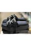 24Y436-6 Women's Stone Buckle Fashion Premium Slippers - 2
