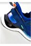 25Y508 Men's Imported Sole Premium Sneaker Sports Shoes - 7