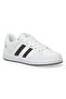 Kort Pu Men's Casual Sneaker Sports Shoes - 3