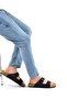 Aten Men's Daily Double Band Comfort Slippers - 2
