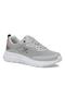 Alfie Men's Snaker Sports Shoes - 2
