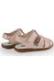 Bnt-1204 Closed Toe Children's Sandals - 3