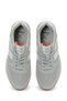 Role Tx W Women's Sneaker Sports Shoes - 4