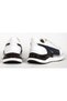 19465 Men's Genuine Leather Imported Sole Casual Sports Daily Shoes - 3