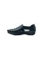 18791395 Women's Genuine Leather Anatomical Designed Closed Sandals - 4