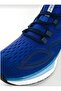 25Y508 Men's Imported Sole Premium Sneaker Sports Shoes - 4