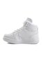 Haykat Long PTK Children's Unisex Hook-and-Loop Sneaker Sports Shoe - 2