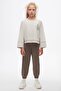 Nk-37816 tour sweat 10/16