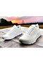 Connect Wmn 36/40 Memory Foam Insole Sneaker Sports Shoes - 2