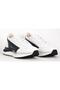 19465 Men's Genuine Leather Imported Sole Casual Sports Daily Shoes - 2