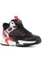 London Flt Kids Sneaker Sports Basketball Shoes - 4