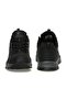 Shell-G Unisex Waterproof Outdoor Trekking Sports Shoes - 5