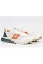 10252 Men's Premium Sneaker Sports Shoes - 6