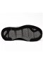 Castello Wmn Slippers Premium Sport Clogs - 5