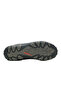 Accentor 3 Sport Mid Gore-Tex Men's Outdoor Boots - Black - 5