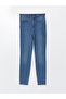 Lw - Jupiter Super Skinny Fit Jean Trousers