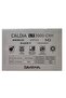 Caldia Mq 22 Lt 3000 Cxh Spin Fishing Line Machine - 2