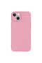 iPhone 13 Case Velvet Launch Shock Absorbing Wipeable Premium Series
