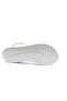 Iremsu 12499 - Girls' Sandals, White Children's Shoes - 5