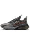 X-Cell Action 378301-23 Men's Sports Shoes Gray