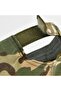 Outdoor Multicam Şapka - 4